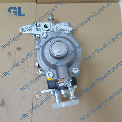 Hoge prssure van de Diesel gemeenschappelijke pomp spoorinjectie 0460424073 ve4/12f1100r374-2 3917539 voor Cummins CDC4BTA3.9