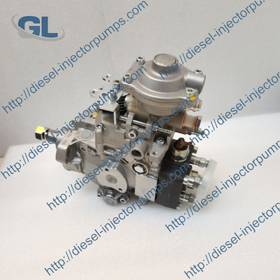 Hoog - VE van de kwaliteits 924t-e motor brandstofpomp 0460424154 0460424154 VE4/12F1000R739 9279829 voor LIEBHERR