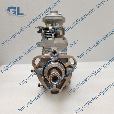 Hoog - VE van de kwaliteits 924t-e motor brandstofpomp 0460424154 0460424154 VE4/12F1000R739 9279829 voor LIEBHERR