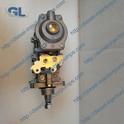 Hoog - VE van de kwaliteits 924t-e motor brandstofpomp 0460424154 0460424154 VE4/12F1000R739 9279829 voor LIEBHERR