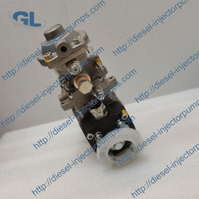 Hoog - VE van de kwaliteits 924t-e motor brandstofpomp 0460424154 0460424154 VE4/12F1000R739 9279829 voor LIEBHERR