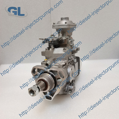 Hoog - VE van de kwaliteits 924t-e motor brandstofpomp 0460424154 0460424154 VE4/12F1000R739 9279829 voor LIEBHERR