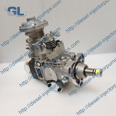 Hoog - VE van de kwaliteits 924t-e motor brandstofpomp 0460424154 0460424154 VE4/12F1000R739 9279829 voor LIEBHERR