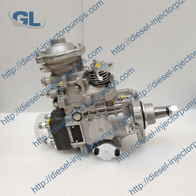 Hoog - VE van de kwaliteits 924t-e motor brandstofpomp 0460424154 0460424154 VE4/12F1000R739 9279829 voor LIEBHERR