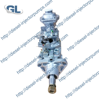 NIEUWE Pomp 0460424282 VE4/12F1150L954 504063450 van de Kwaliteitsbrandstofinjectie voor Graafwerktuig Parts