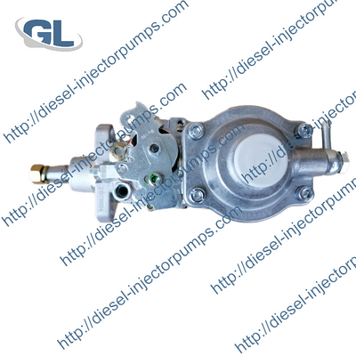 NIEUWE Pomp 0460424282 VE4/12F1150L954 504063450 van de Kwaliteitsbrandstofinjectie voor Graafwerktuig Parts