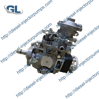 Hogedruk Fabrieksprijs Diesel Injectiepomp 0460426303 VE6/12F1100R730-2 87801789