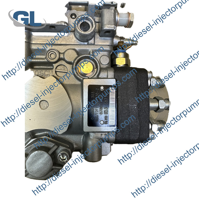 Hogedruk Fabrieksprijs Diesel Injectiepomp 0460426303 VE6/12F1100R730-2 87801789