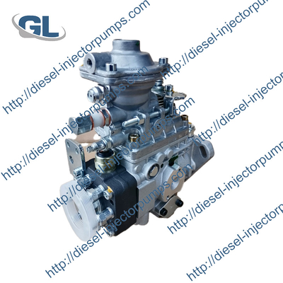 Hoge kwaliteit Diesel Brandstofpomp 3960900 0460426355 VE6/12F1300R929-2 voor cummins 6BT 5.9L
