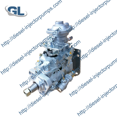 Hoge kwaliteit Diesel Brandstofpomp 3960900 0460426355 VE6/12F1300R929-2 voor cummins 6BT 5.9L