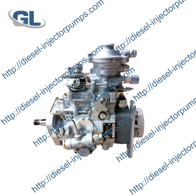 NIEUWE 3963951 0460426369 VE6/12F1100R962-4 Voor CUMMINS ISBe 5.9L 130KW INJECTIEPOMP