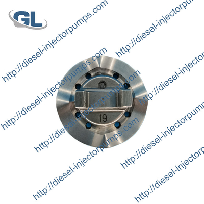 x5pcs Fabrieksprijs VE pomp 4 Cilinder nokkenschijf 096230-0190 nokkenschijf 19