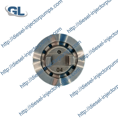 x5pcs 146220-0420 Nieuwe VE pomp onderdelen 4-cilinder cam disc 146220-0420 146220 0420 cam disc 04