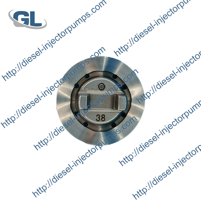 x5pcs Hoge kwaliteit VE pomp onderdelen 4-cilinder cam disc 146220-3820 cam disc 38