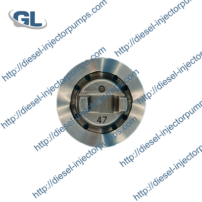x5pcs 146220-4720 Nokkenschijf 47 Fabrieksprijs VE pomponderdelen 4-cilinder nokkenschijf 146220-4720