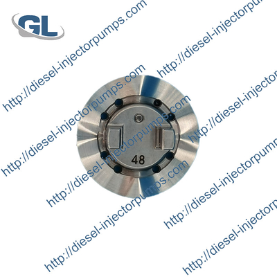 x5pcs Cam plaat 146220-4820 voor bosch cam disk 48 VE Pomp Onderdelen Cam Disk 4 Cilinder
