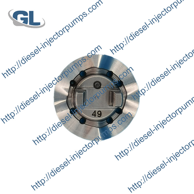x5pcs VE pomp onderdelen 4 cilinder Goede kwaliteit cam disk 146220-4920 1462204920 cam disk gegraveerd nummer 49