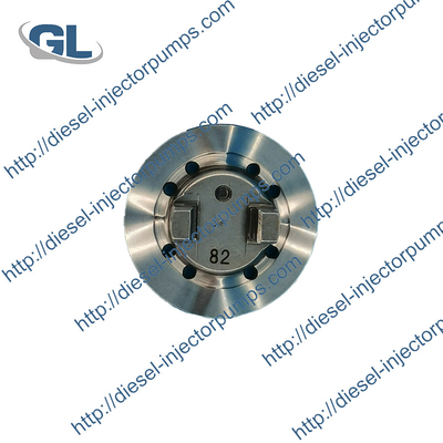 x5pcs 146220-8220 cam disc 82 Nieuwe VE pomp onderdelen 4-cilinder cam disc 1462208220 146220 8220