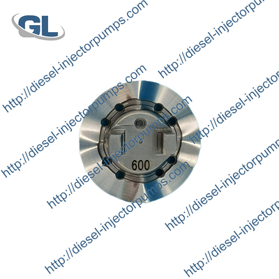 x5pcs cam plaat 1466110600 Diesel motor onderdelen 4 cilinder VE pomp cam schijf 1466110600 cam schijf 600