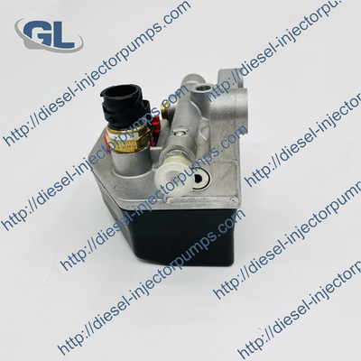 Koolwaterstof het Doseren Module 21401052 voor Vrachtwagens D11 D13 D16