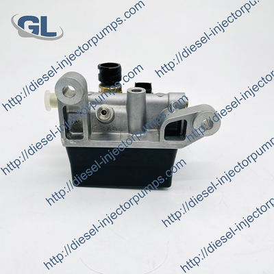 Koolwaterstof het Doseren Module 21401052 voor Vrachtwagens D11 D13 D16