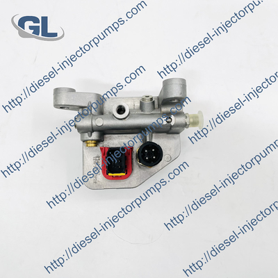 Koolwaterstof het Doseren Module 21401052 voor Vrachtwagens D11 D13 D16