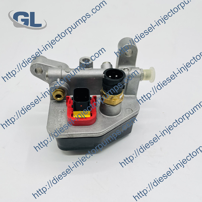 Koolwaterstof het Doseren Module 21401052 voor Vrachtwagens D11 D13 D16