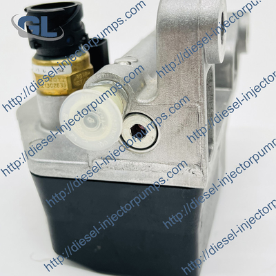 Koolwaterstof het Doseren Module 21401052 voor Vrachtwagens D11 D13 D16