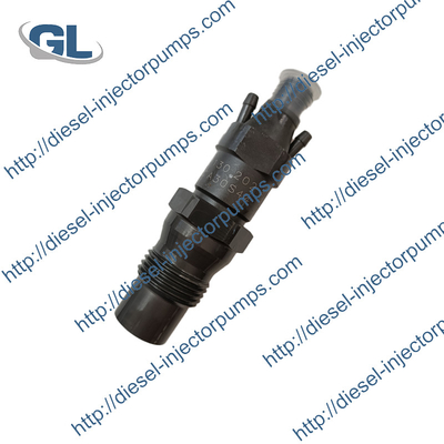 Diesel Brandstofinjector KCA30S44 068130202A voor MERCEDES 0432217210