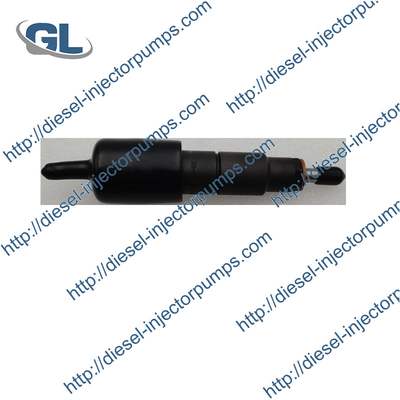 Fabrieksprijs Hogedruk dieselbrandstofinjector L3800011 voor dieselmotor