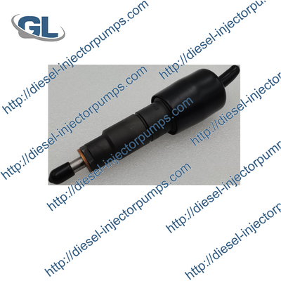 Fabrieksprijs Hogedruk dieselbrandstofinjector L3800011 voor dieselmotor