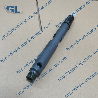 Nieuwe Diesel Common Rail Injector B04101A LJBB04101A Voor JCB 320/06835