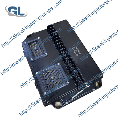 Motorcontroller 262-2881 ECU 262-2881-00 22756420JX voor CAT