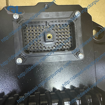 Motorcontroller 262-2881 ECU 262-2881-00 22756420JX voor CAT