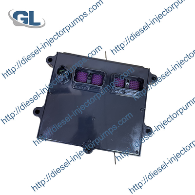 Graafmachine Onderdelen Motor ECU Controller 3684275 voor QSX15 ISX15 ISX15