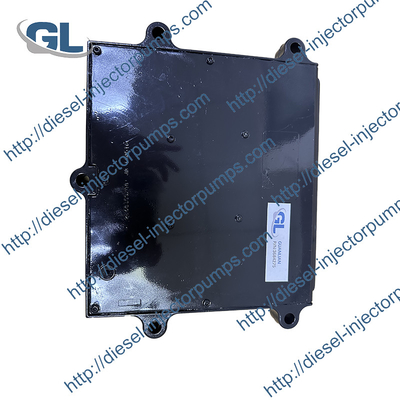 Graafmachine Onderdelen Motor ECU Controller 3684275 voor QSX15 ISX15 ISX15