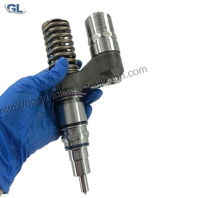 Diesel Brandstofinjectorpasvormen voor van de Motorbosch van Scania UIS/PDE injecteur 0414701047 1920420