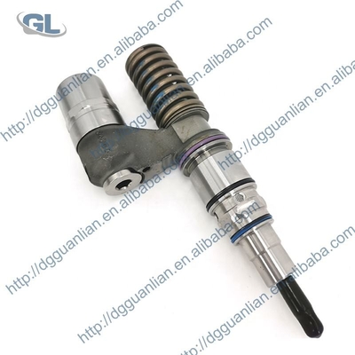 Diesel Brandstofinjectorpasvormen voor van de Motorbosch van Scania UIS/PDE injecteur 0414701047 1920420