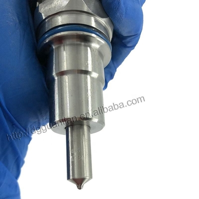 Diesel Brandstofinjectorpasvormen voor van de Motorbosch van Scania UIS/PDE injecteur 0414701047 1920420