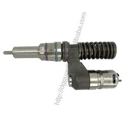 Diesel Common Rail Fuel Injector 0414701004 0414701055 Voor FH/FM/FMX/NH Bus