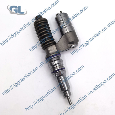 Diesel Brandstofinjector 0414702009 0986441009 0986441109 voor VO-LVO PENTA 3827636