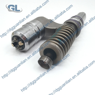 Diesel Brandstofinjector 0414702009 0986441009 0986441109 voor VO-LVO PENTA 3827636