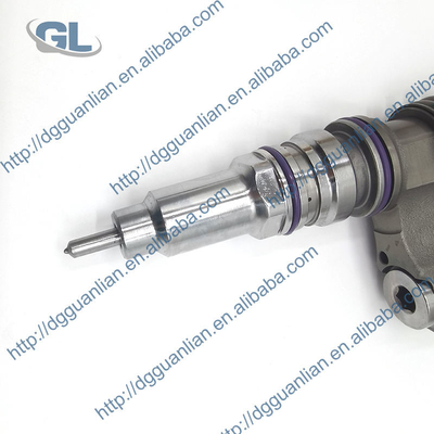 Diesel Brandstofinjector 0414702009 0986441009 0986441109 voor VO-LVO PENTA 3827636
