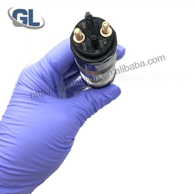 Voor Motor 612630090055 Bosch-Diesel Gemeenschappelijke Spoorbrandstofinjector 0445120391 van Weichai WP10