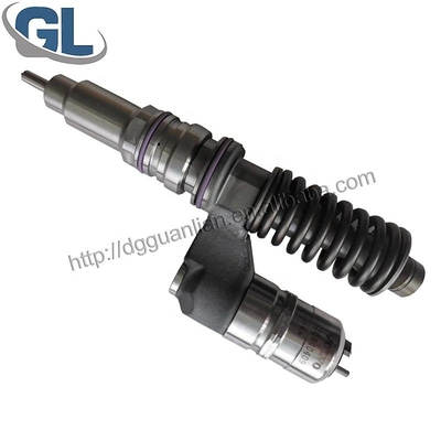 Nieuwe Diesel Brandstofinjector 0414702010 20440409 20381597 voor HL van VO-LVO Penta L180E L180E