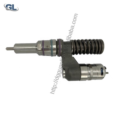 UIS-Eenheids Diesel Brandstofinjector 0414701004 0414701055 0986441004 5235710 1677158 8112818 voor VO-LVO B12 12,0 D