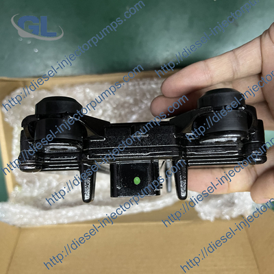 Van de eenheidshd 4G-90 ECM E2371545A ECU ECM van de motorcontrole het Elektronische Controlemechanisme Module 202V25803-7923