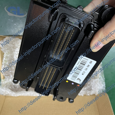Van de eenheidshd 4G-90 ECM E2371545A ECU ECM van de motorcontrole het Elektronische Controlemechanisme Module 202V25803-7923