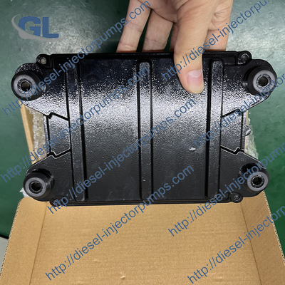 Van de eenheidshd 4G-90 ECM E2371545A ECU ECM van de motorcontrole het Elektronische Controlemechanisme Module 202V25803-7923