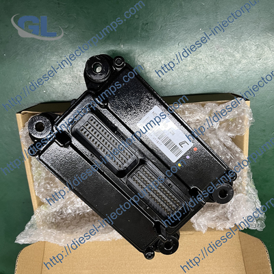 Van de eenheidshd 4G-90 ECM E2371545A ECU ECM van de motorcontrole het Elektronische Controlemechanisme Module 202V25803-7923